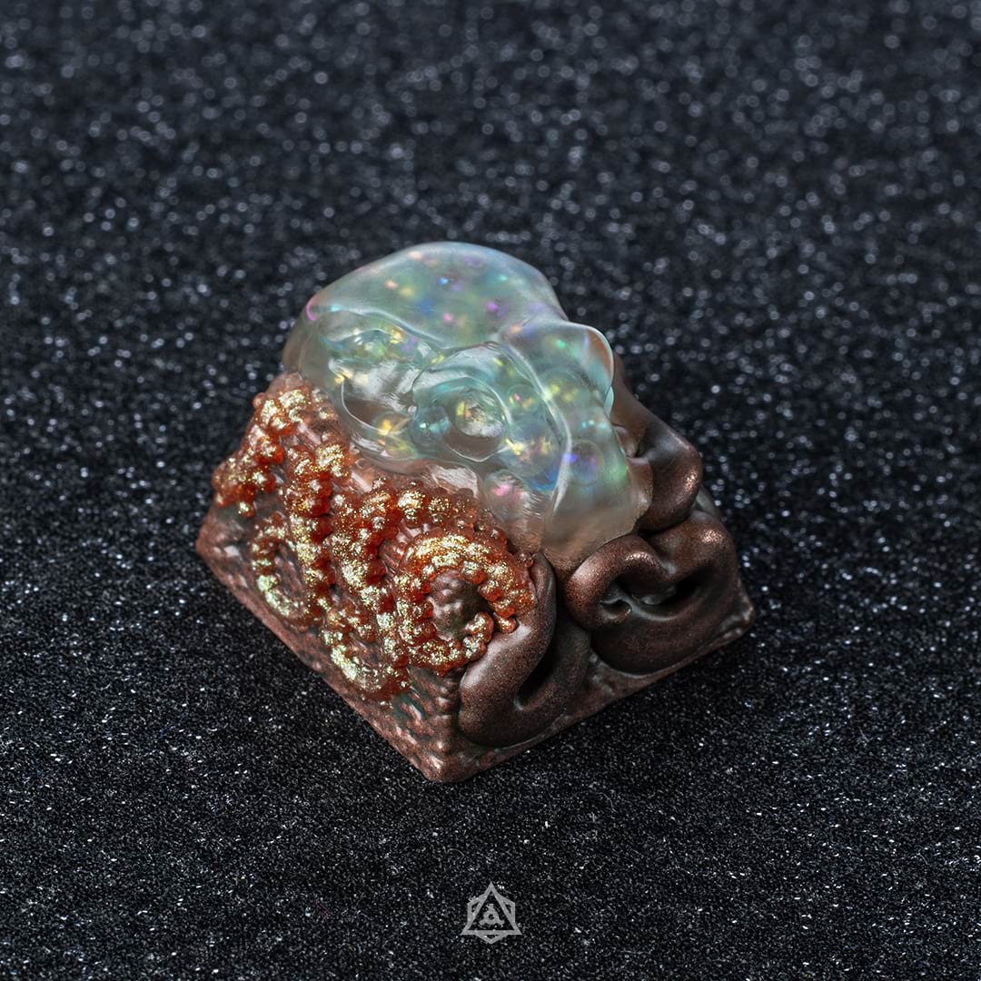 Coppernicus - Quadrant - Image 3