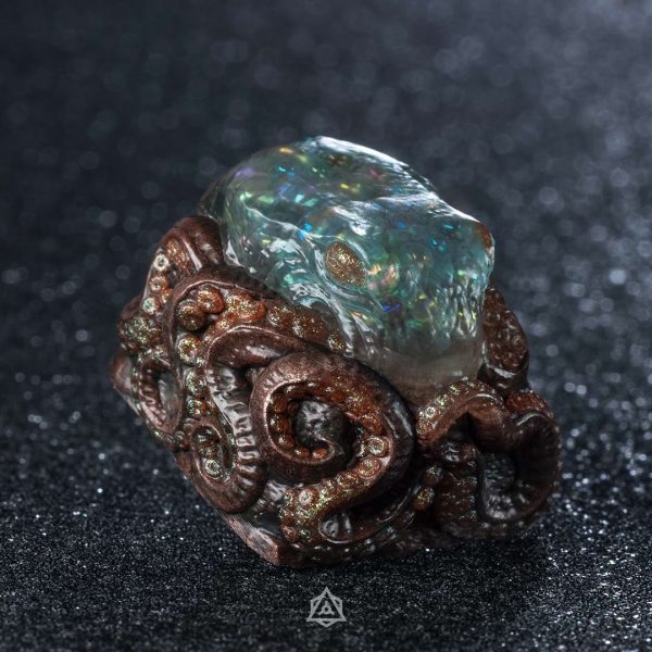 Coppernicus - Quadrant