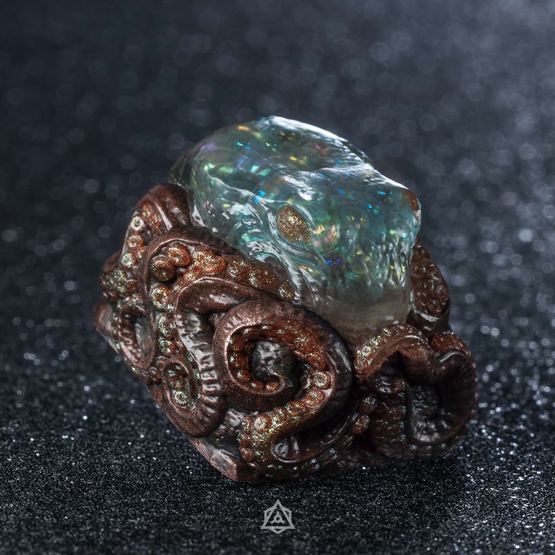 Coppernicus - Quadrant