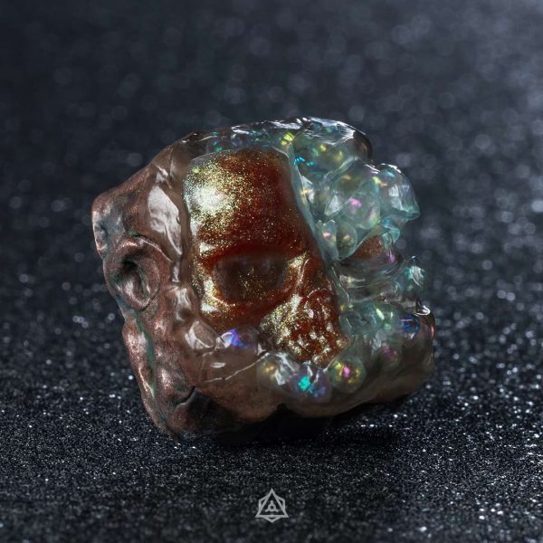 Coppernicus - Alidade