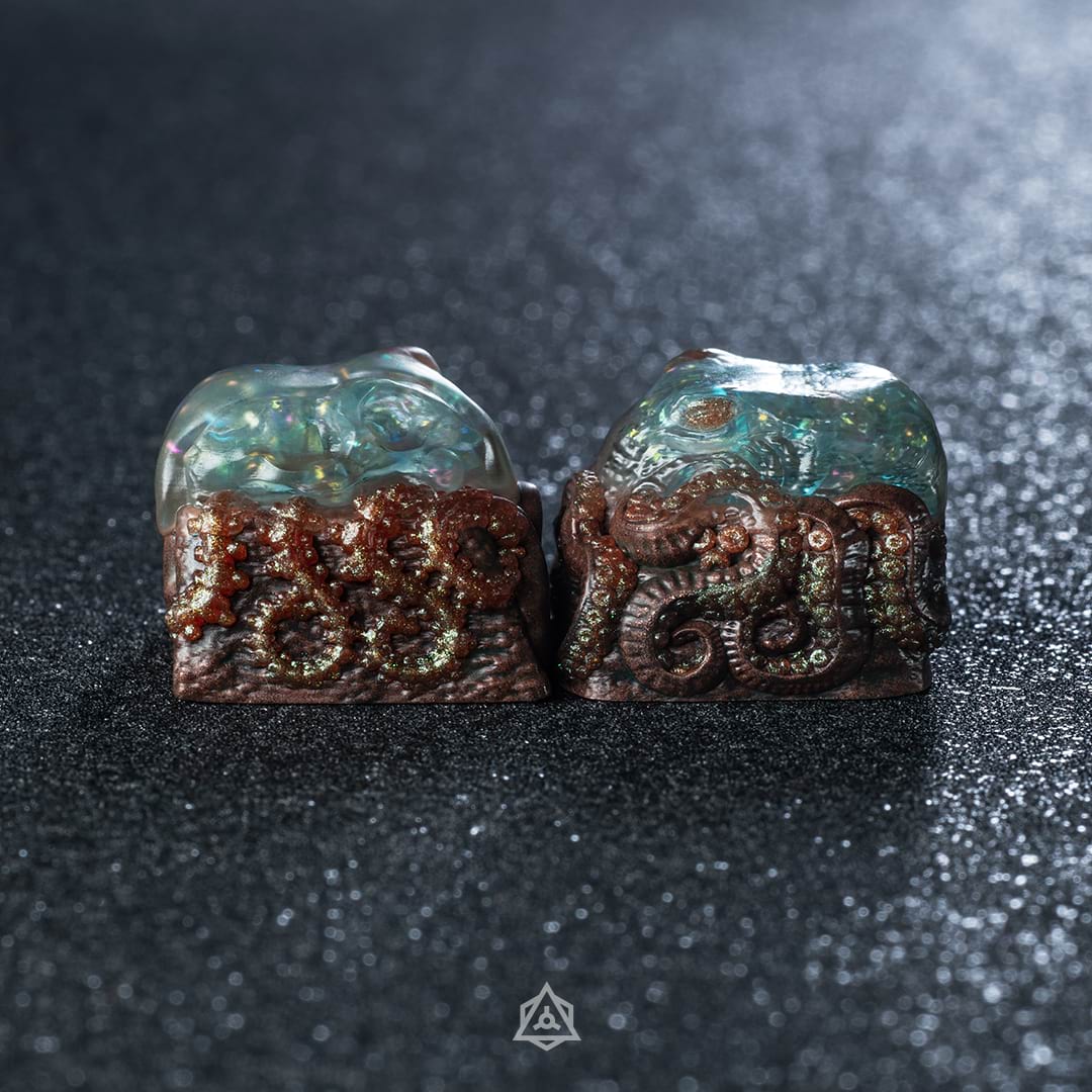 Coppernicus - Quadrant - Image 4