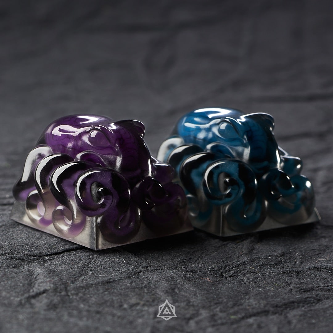 Cerebrum - Amore - Image 10