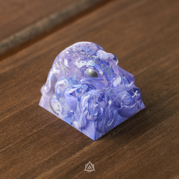 Prime Radiant - Terminus