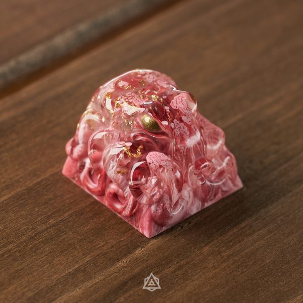 Prime Radiant - Maiden