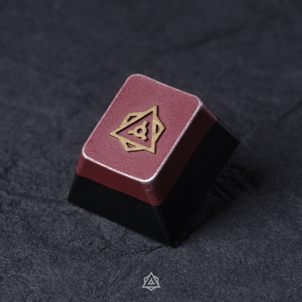 Senshi - Logo Cap - HCHI