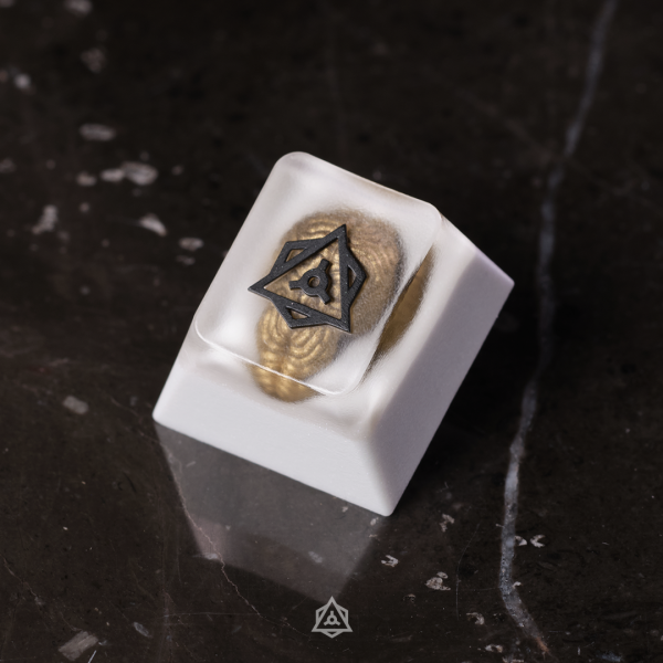 Brainiacs - Logo Cap - LUMN