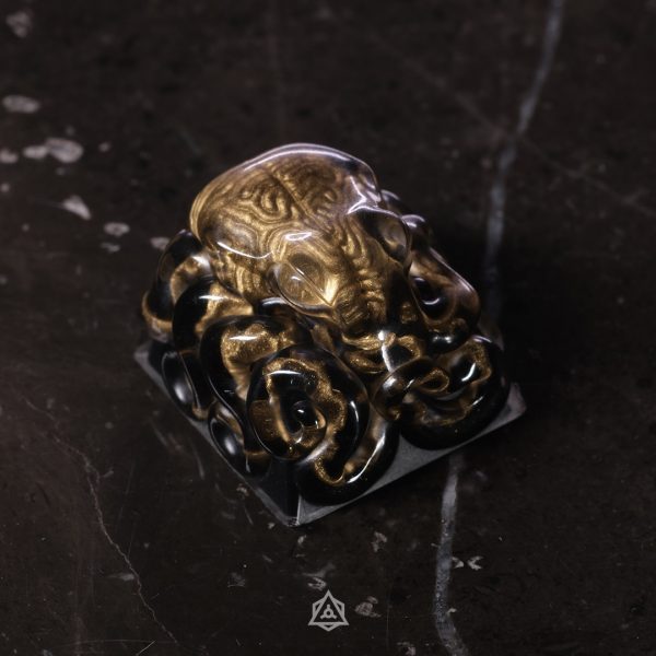 Brainiacs - Neurastra