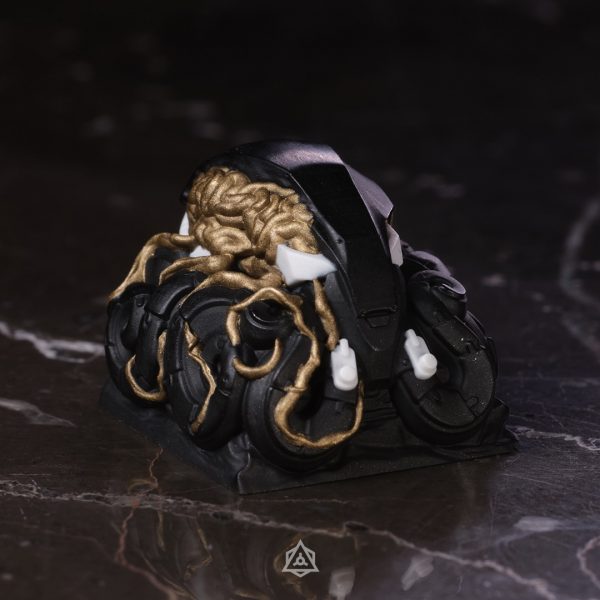 Brainiacs - Mindburst