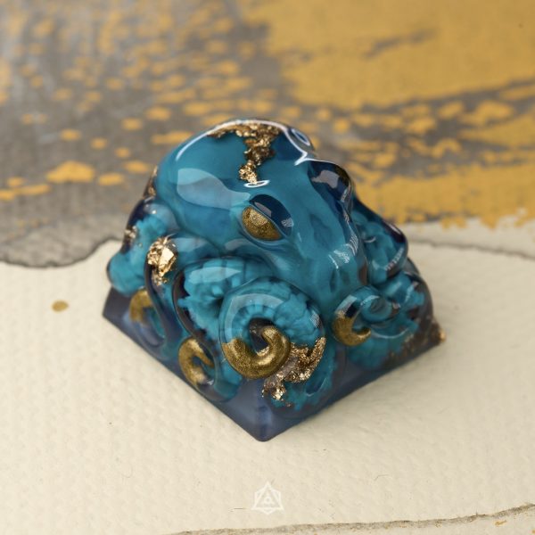 Siren Song - Tempest