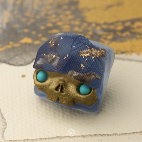 Siren Song - Maelstrom