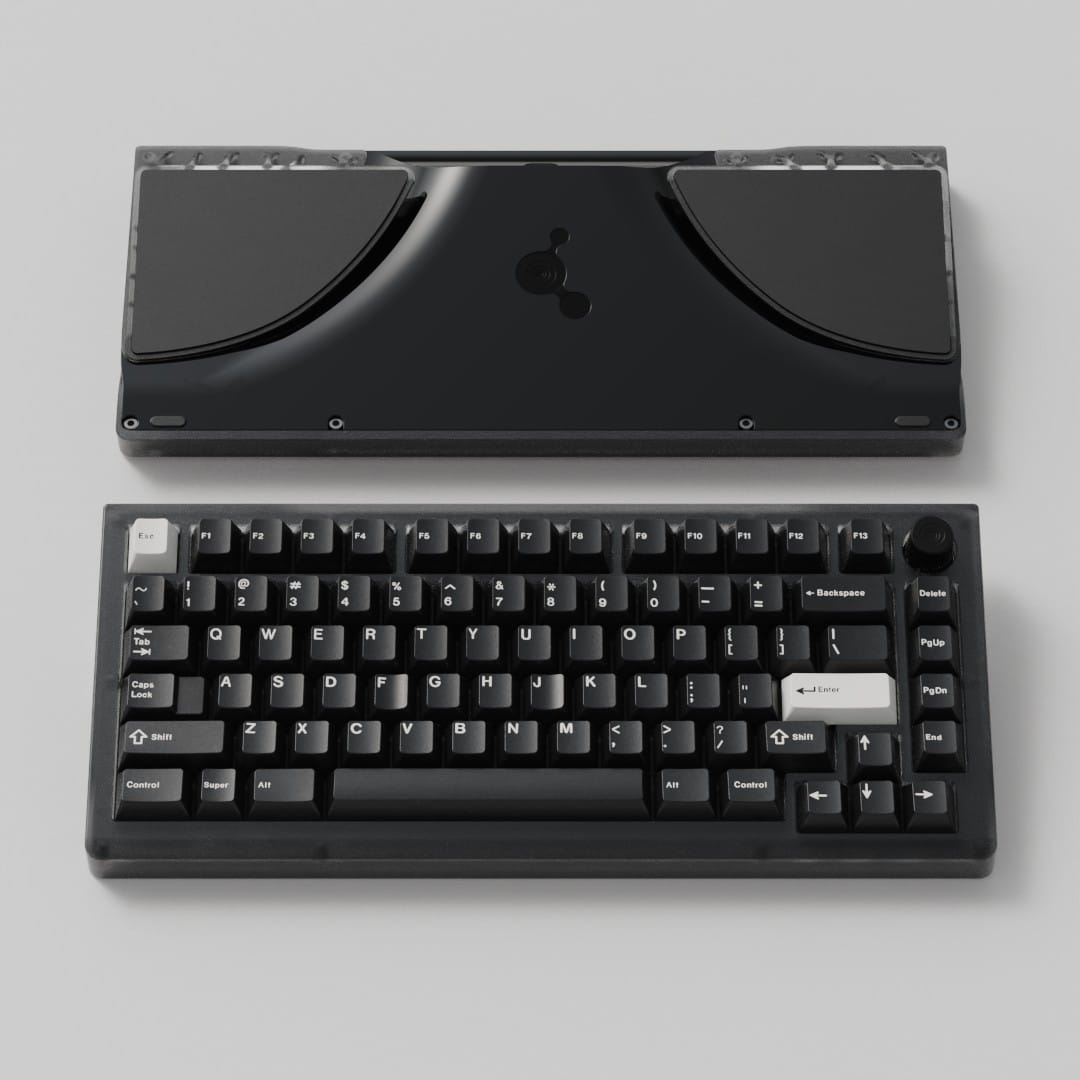 Evolv - Memento - Image 2