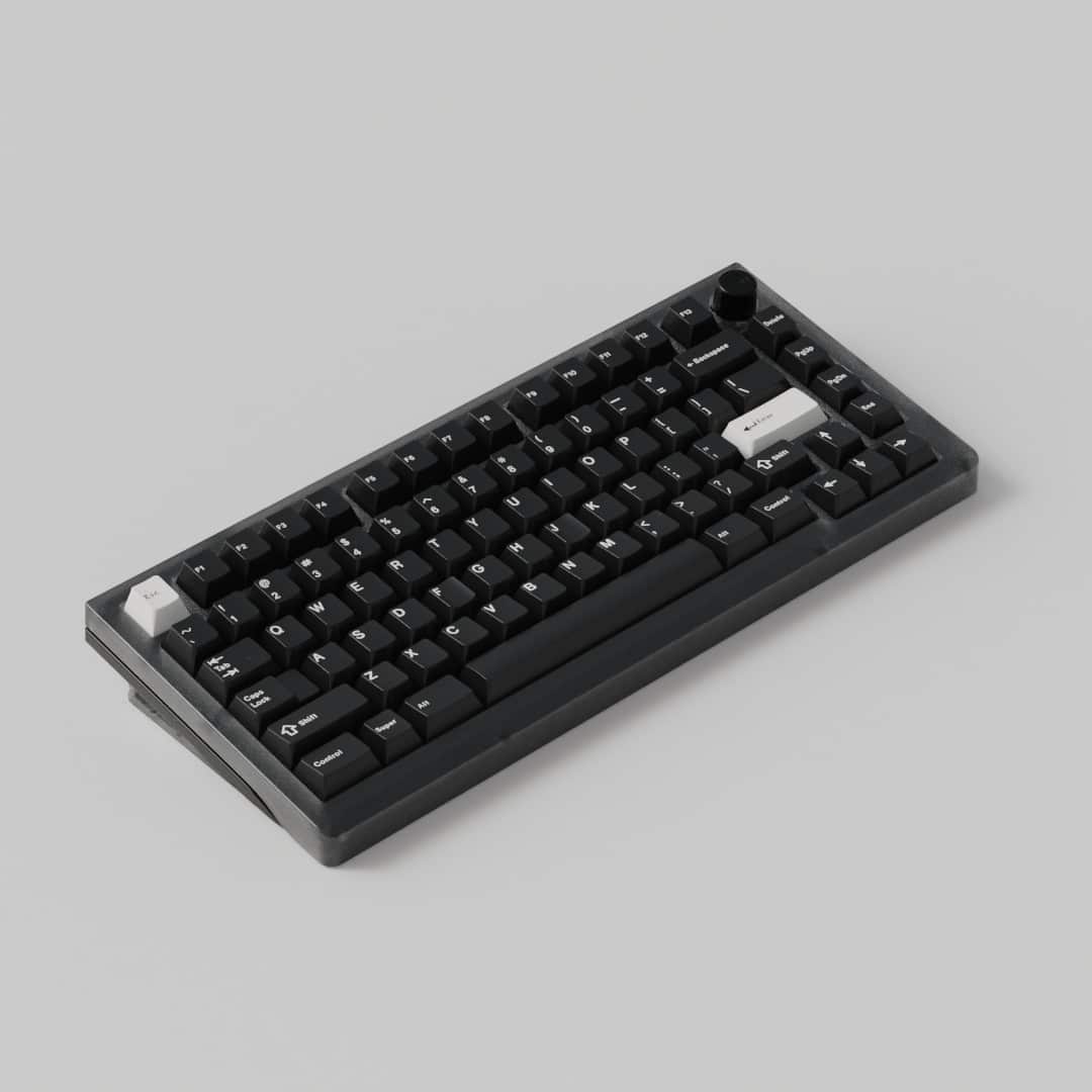 Evolv - Memento - Image 3