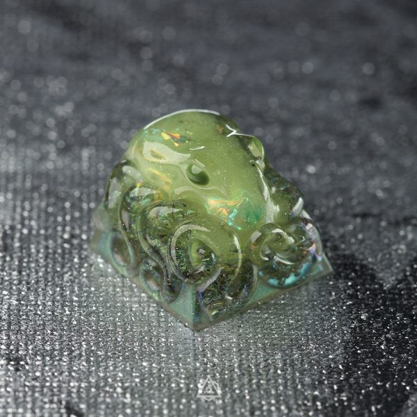 Seven Deadly Sins - Vainglory