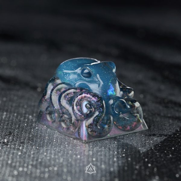 Seven Deadly Sins - Acedia