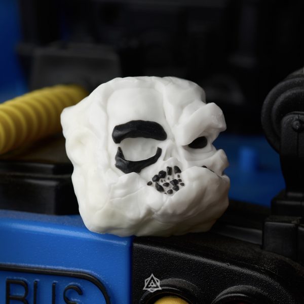 Victory Royale - Dedhead