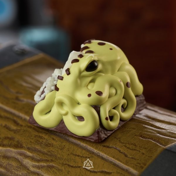 Victory Royale - Nanners