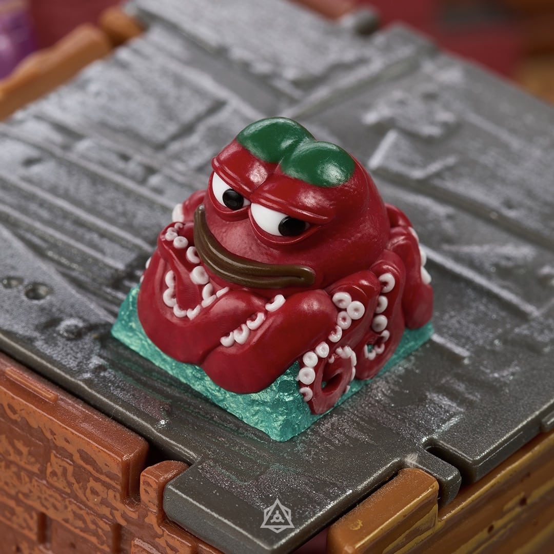 Victory Royale - Timmy Tendies - Image 3