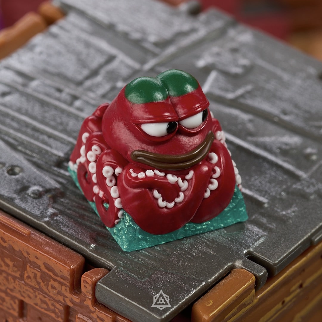 Victory Royale - Timmy Tendies - Image 2