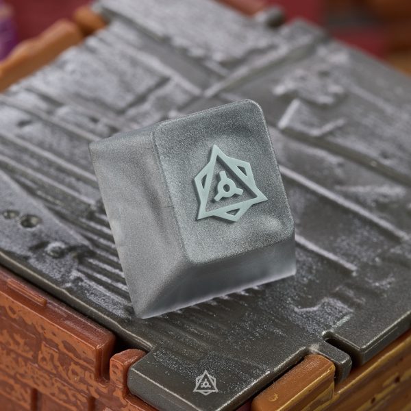 Victory Royale - Λbux