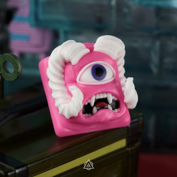 Victory Royale - Hornibear