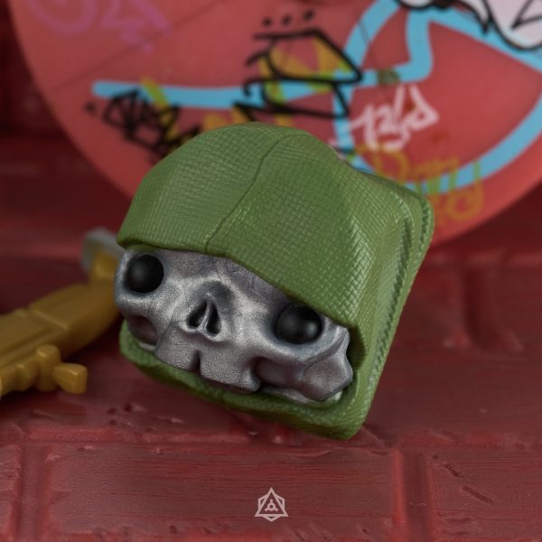 Victory Royale - Victor