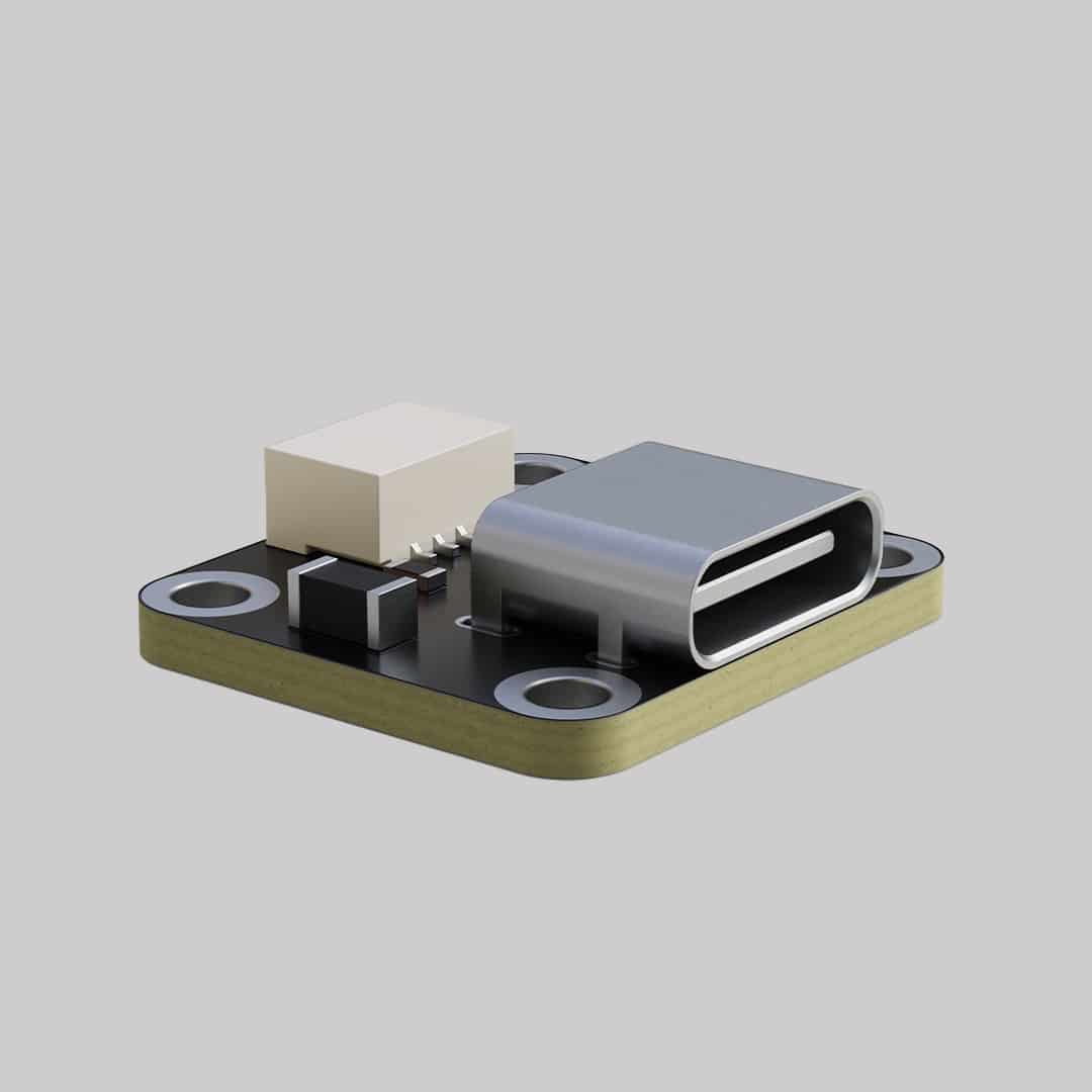 Evolv - Extra PCB's - Image 2