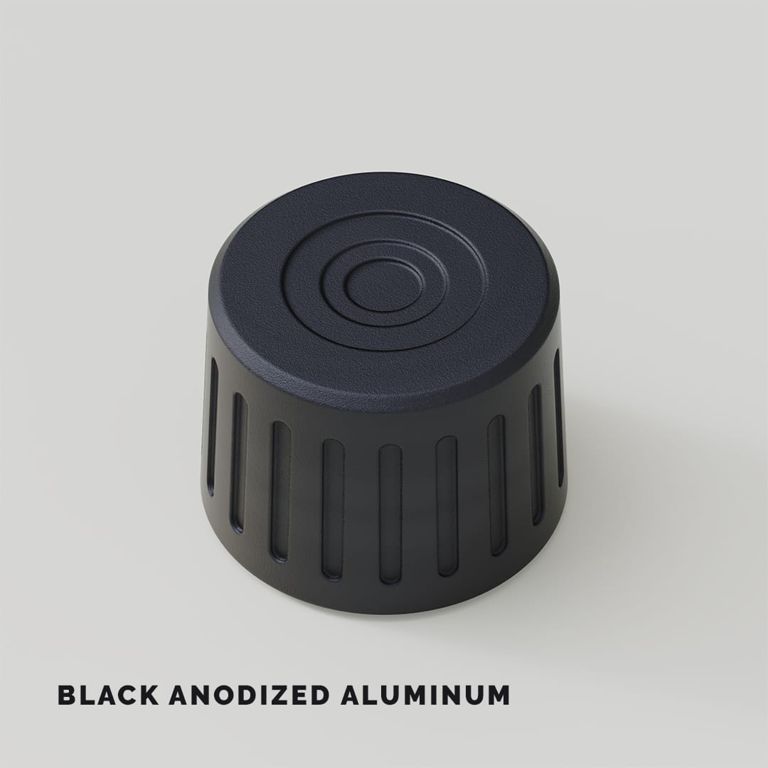 Evolv - Extra Knobs - Image 4