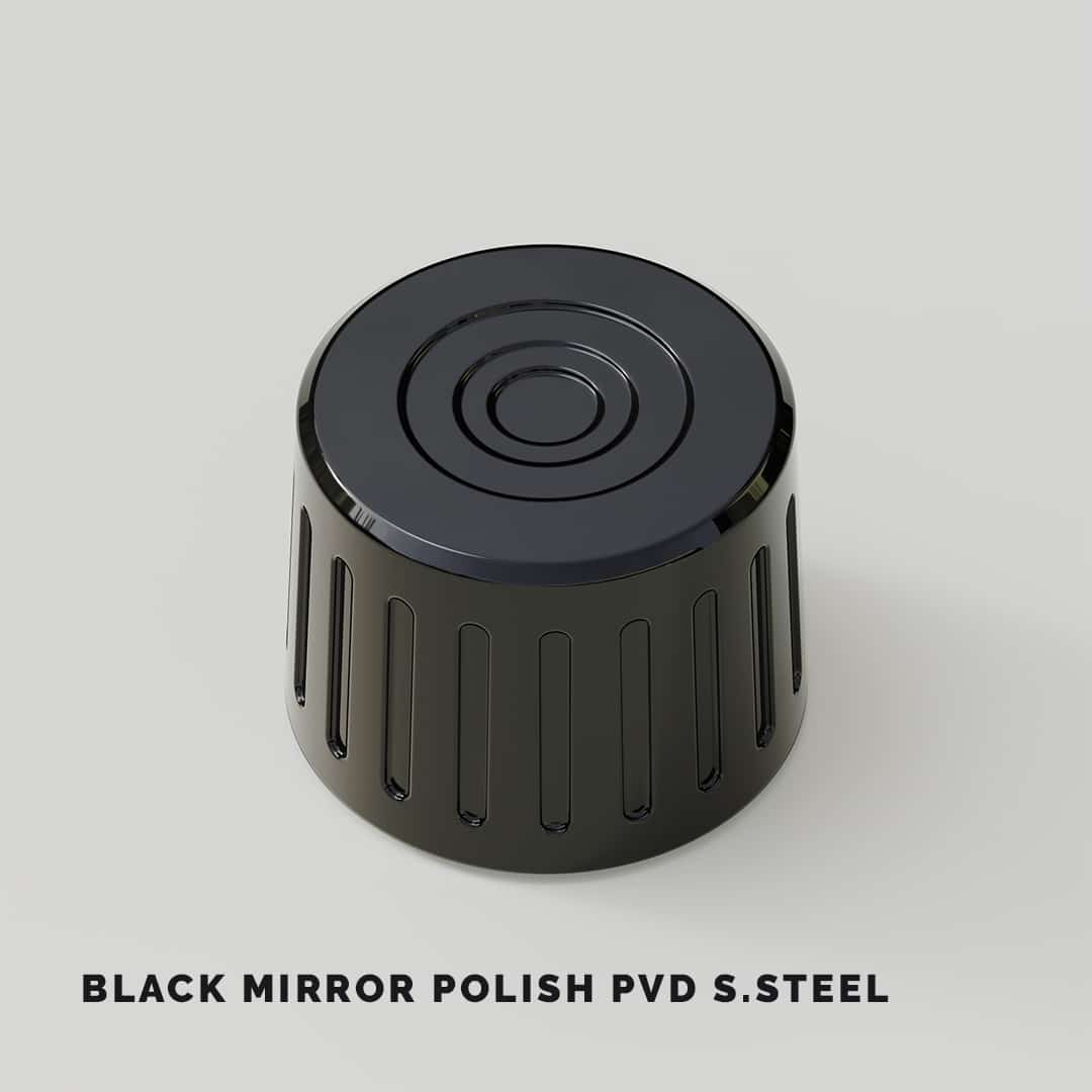 Evolv - Extra Knobs - Image 7