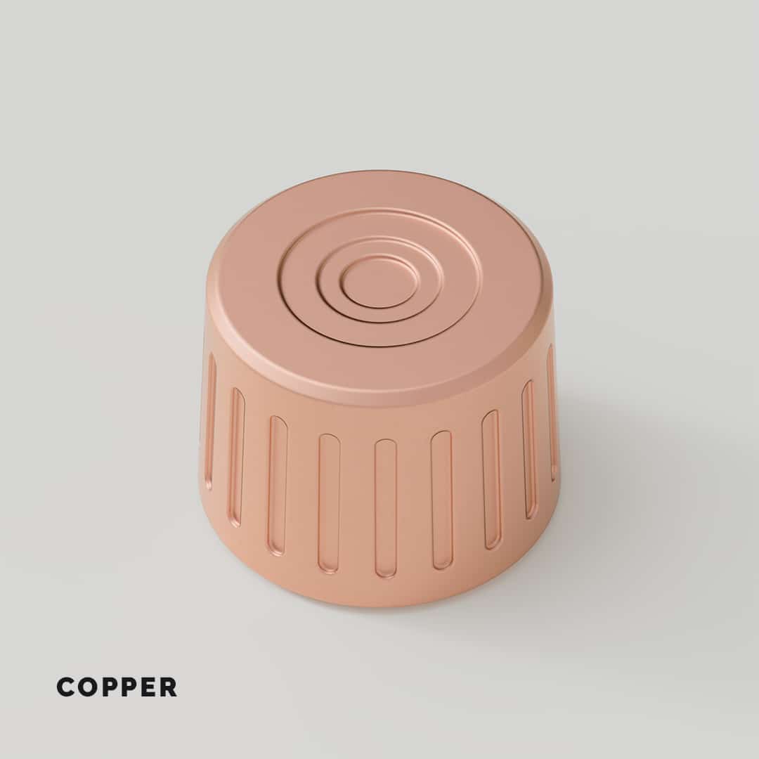 Evolv - Extra Knobs - Image 5