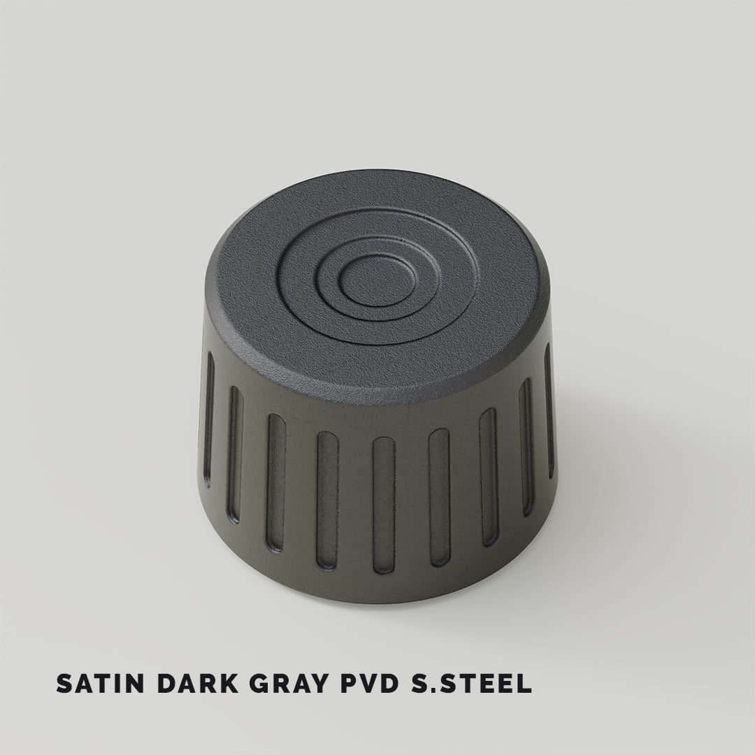 Evolv - Extra Knobs - Image 9