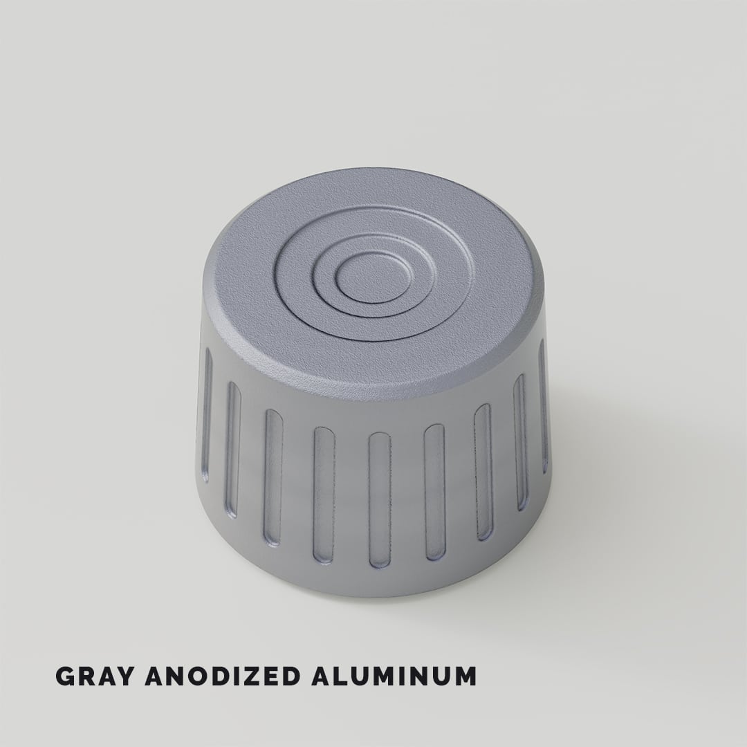 Evolv - Extra Knobs - Image 3