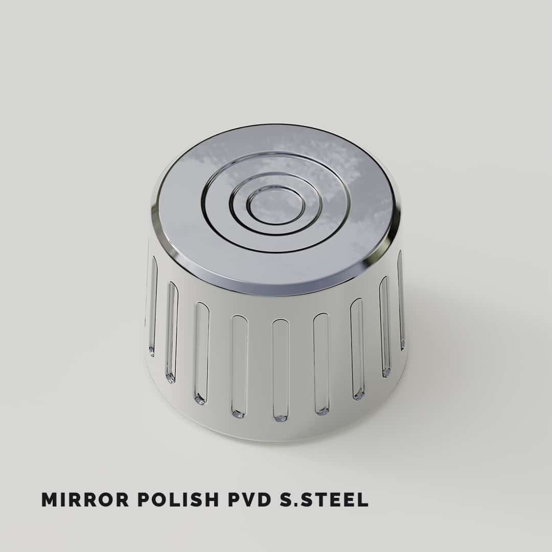 Evolv - Extra Knobs - Image 6