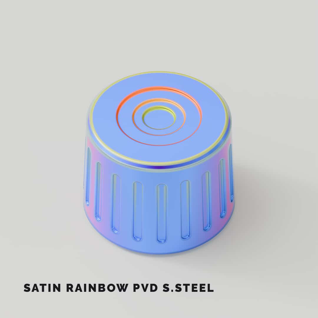 Evolv - Extra Knobs - Image 8