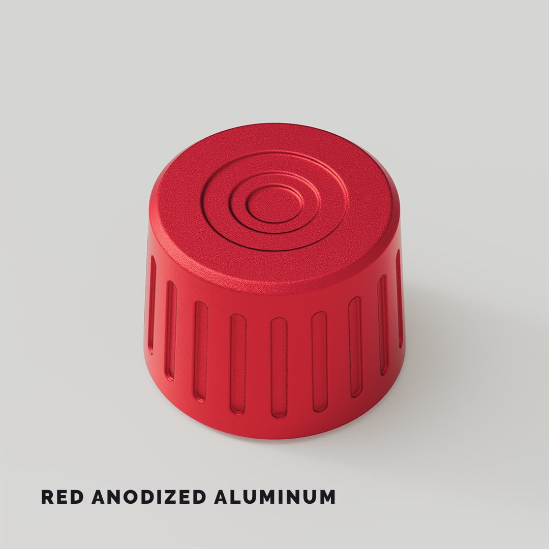 Evolv - Extra Knobs - Image 2