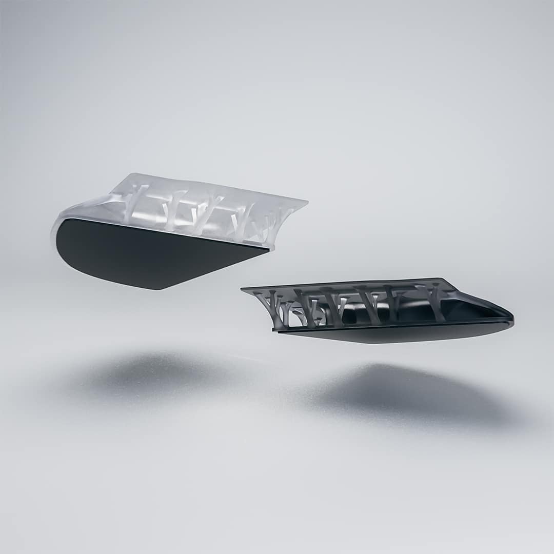 Evolv - Extra Tendrils - Image 2