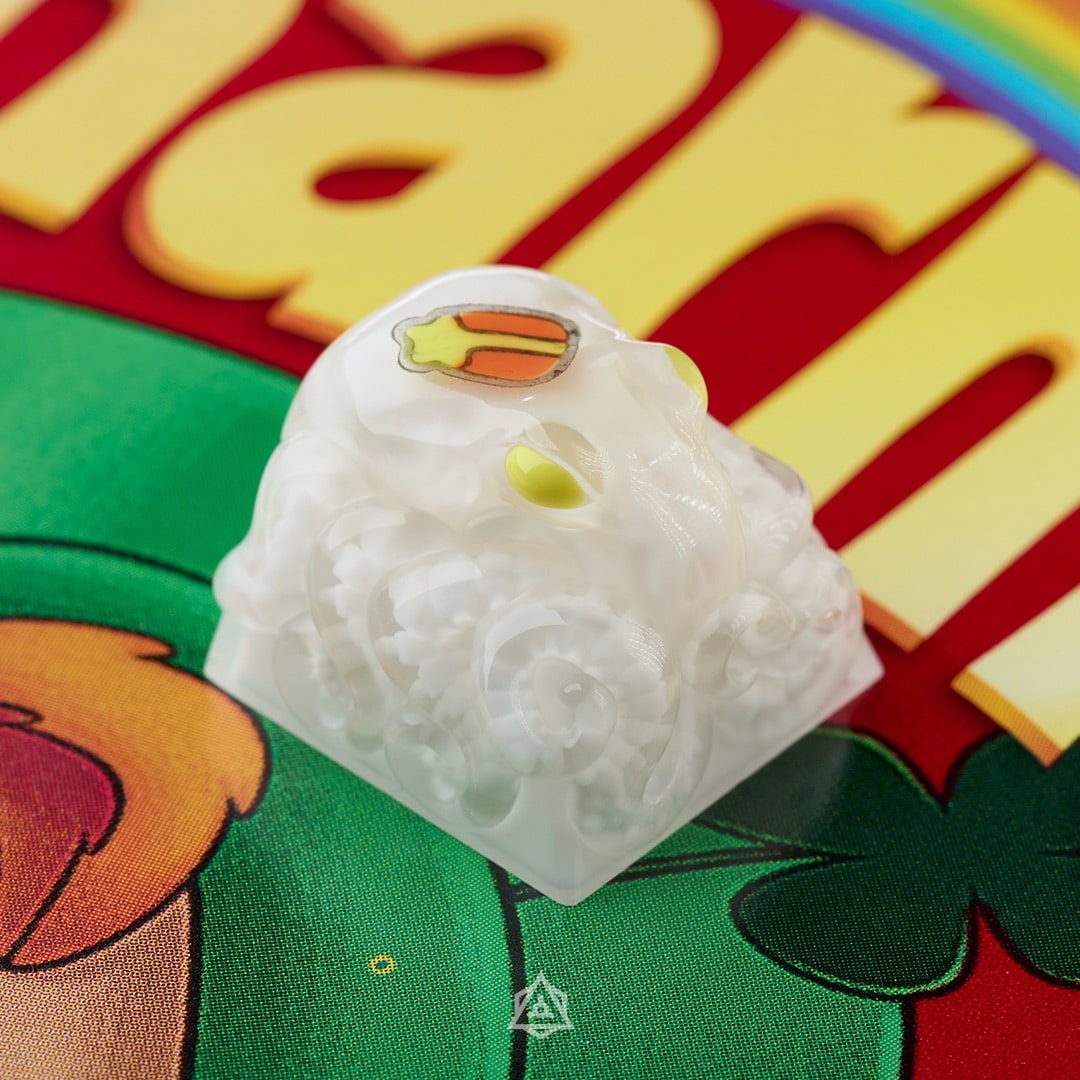 Shmarshmallows - Shooting Star - Image 2