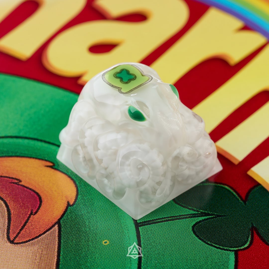 Shmarshmallows - Luck of the Irish - Image 2