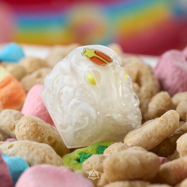 Shmarshmallows - Shooting Star