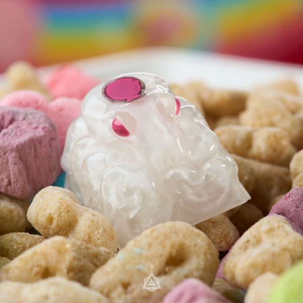 Shmarshmallows - Sky Orb