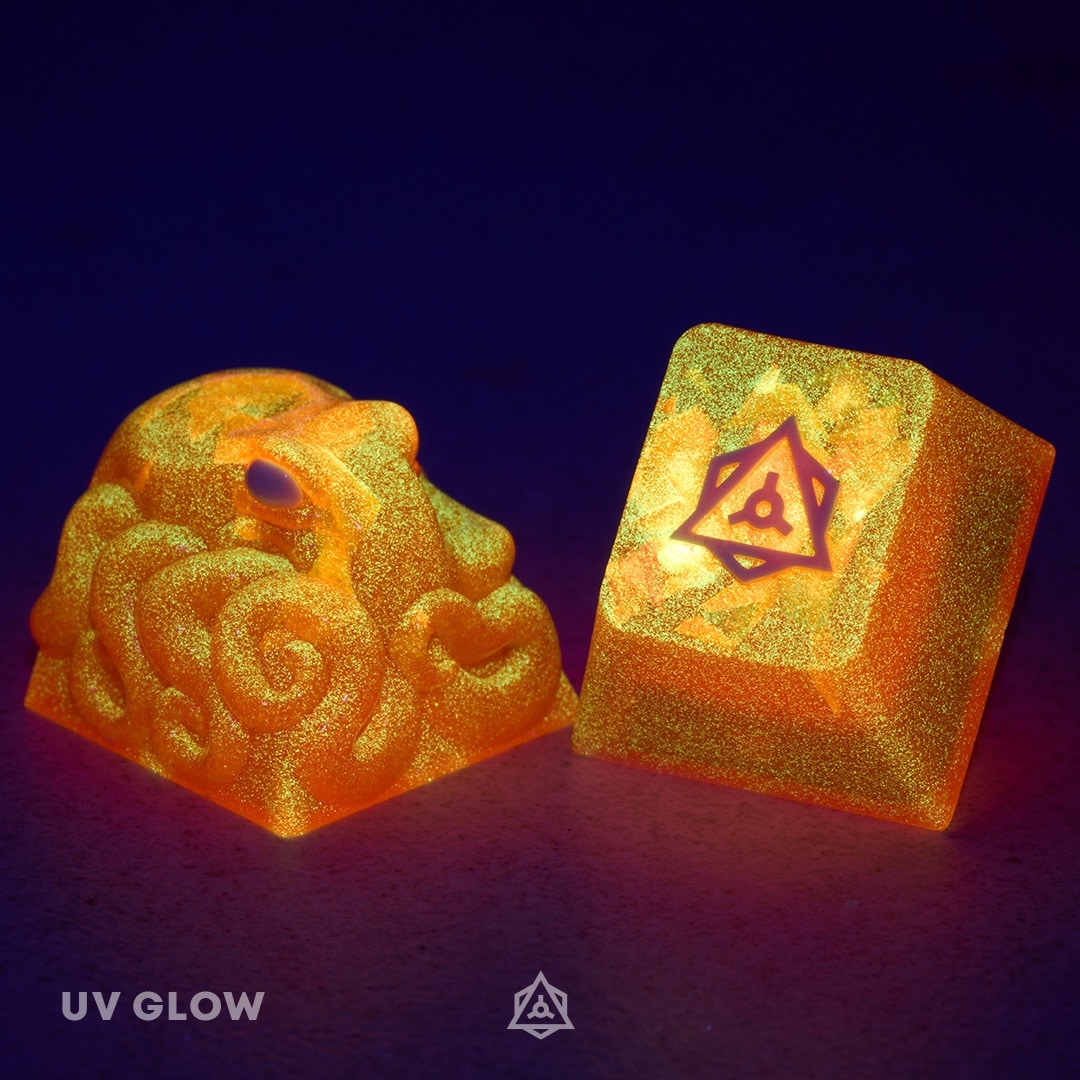 Stimulus Pack 09 - Solar Flare - Image 2