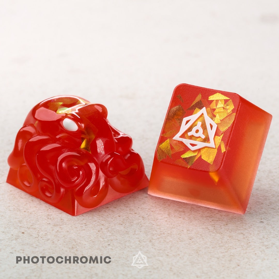 Stimulus Pack 09 - Solar Flare - Image 3