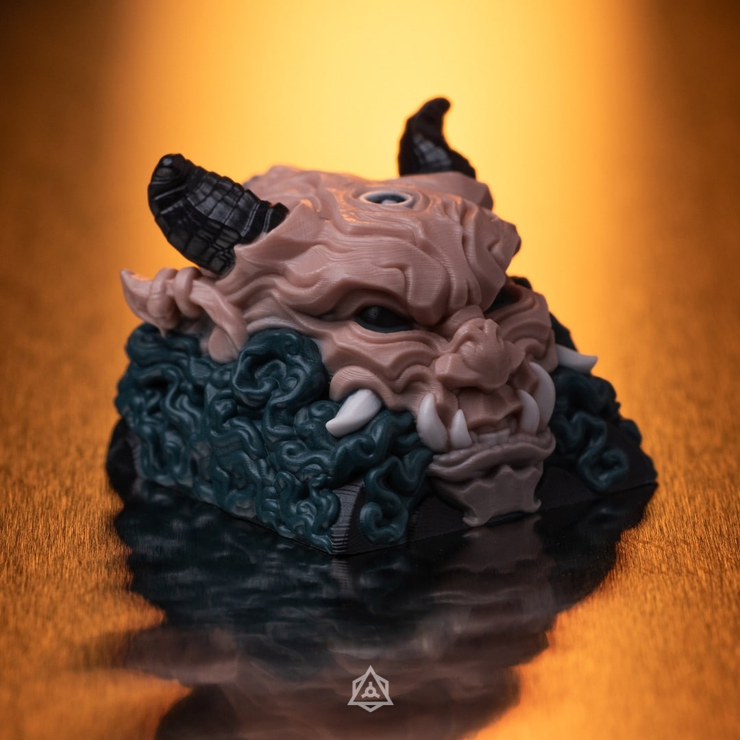 Sunset - Horizon - Image 6