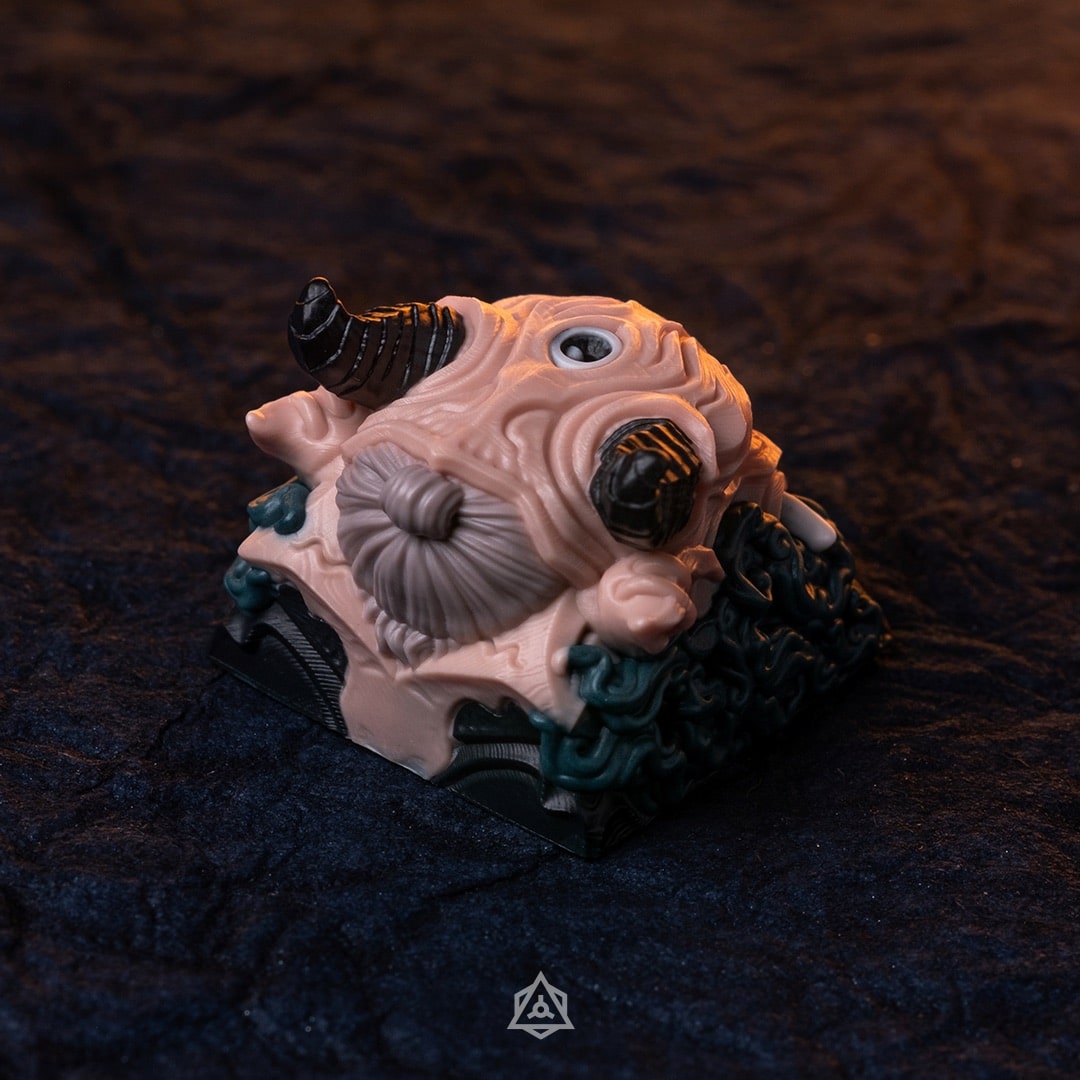 Sunset - Horizon - Image 3