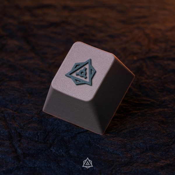 Sunset - ATRDCR