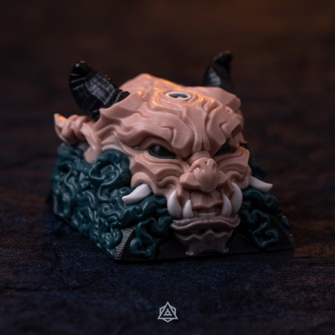 Sunset - Horizon - Image 5