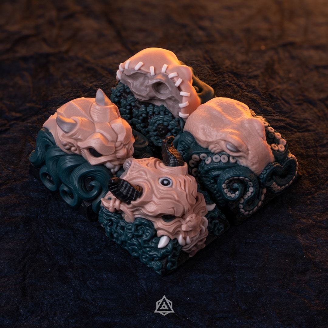 Sunset - Daybreak - Image 8