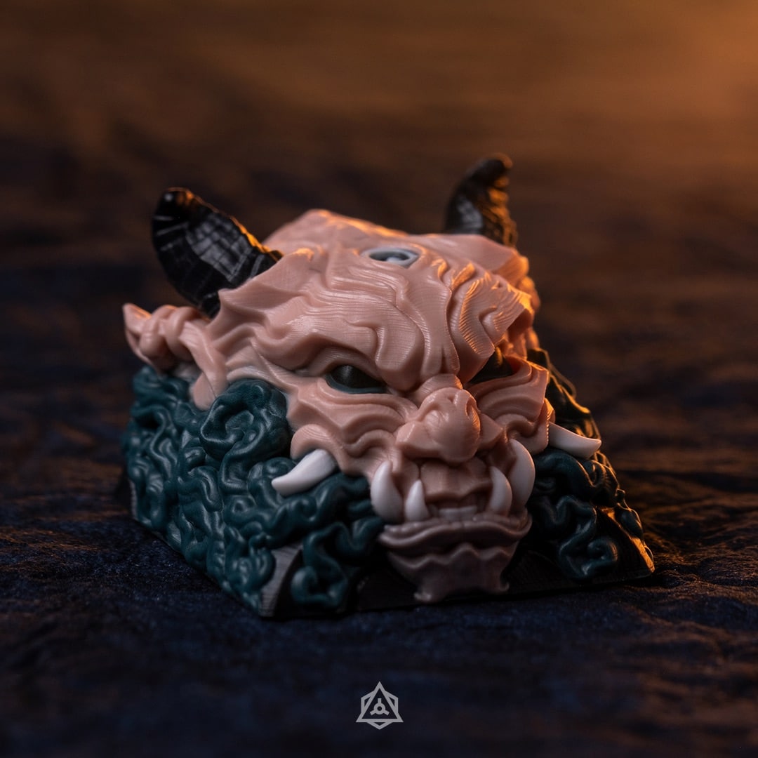 Sunset - Horizon - Image 2