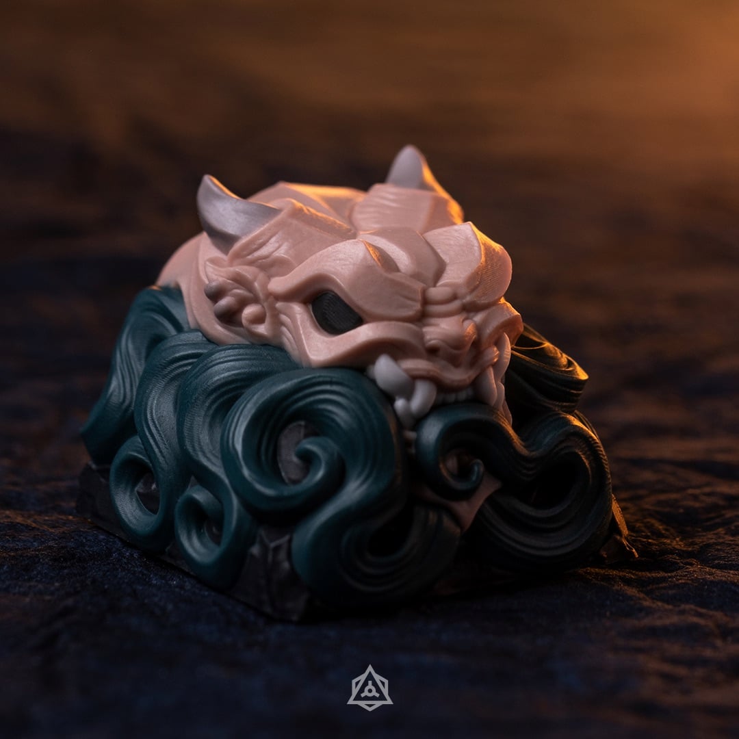 Sunset - Sunburst - Image 2