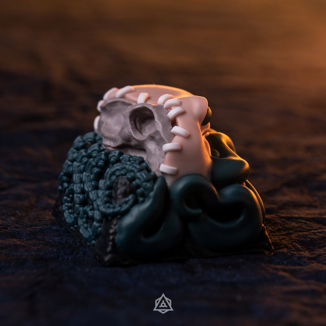 Sunset - Daybreak - Image 2