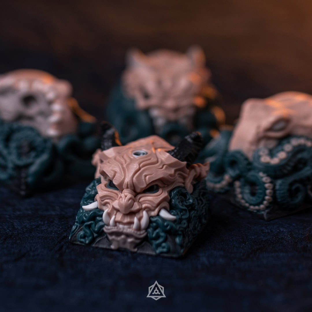 Sunset - Daybreak - Image 7